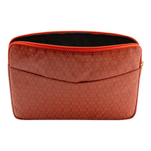 signature-laptop-zip-case