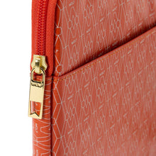 signature-laptop-zip-case