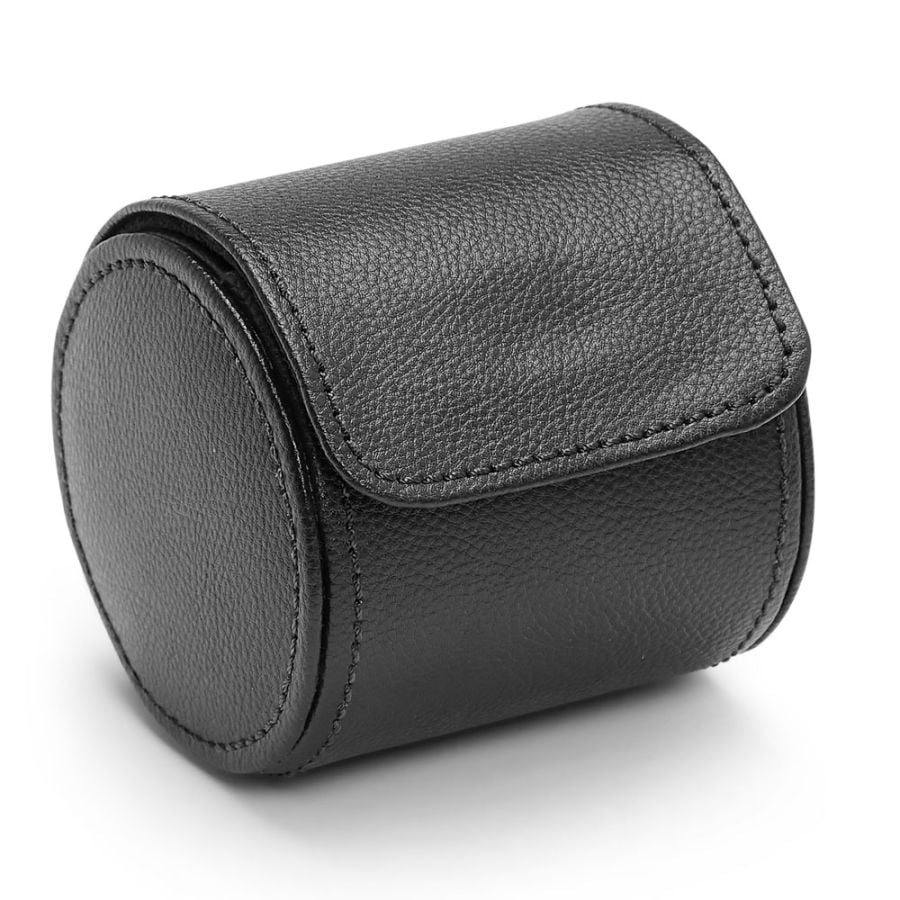british-racing-single-watch-roll