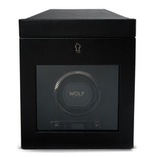 british-racing-single-watch-winder-with-storage