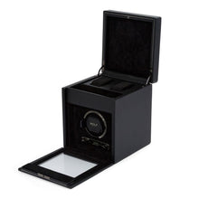 british-racing-single-watch-winder-with-storage