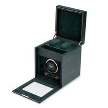 british-racing-single-watch-winder-with-storage