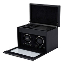 british-racing-double-watch-winder-with-storage
