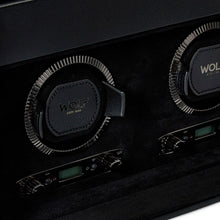 british-racing-double-watch-winder-with-storage