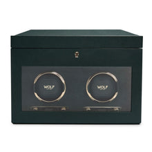 british-racing-double-watch-winder-with-storage