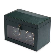british-racing-double-watch-winder-with-storage