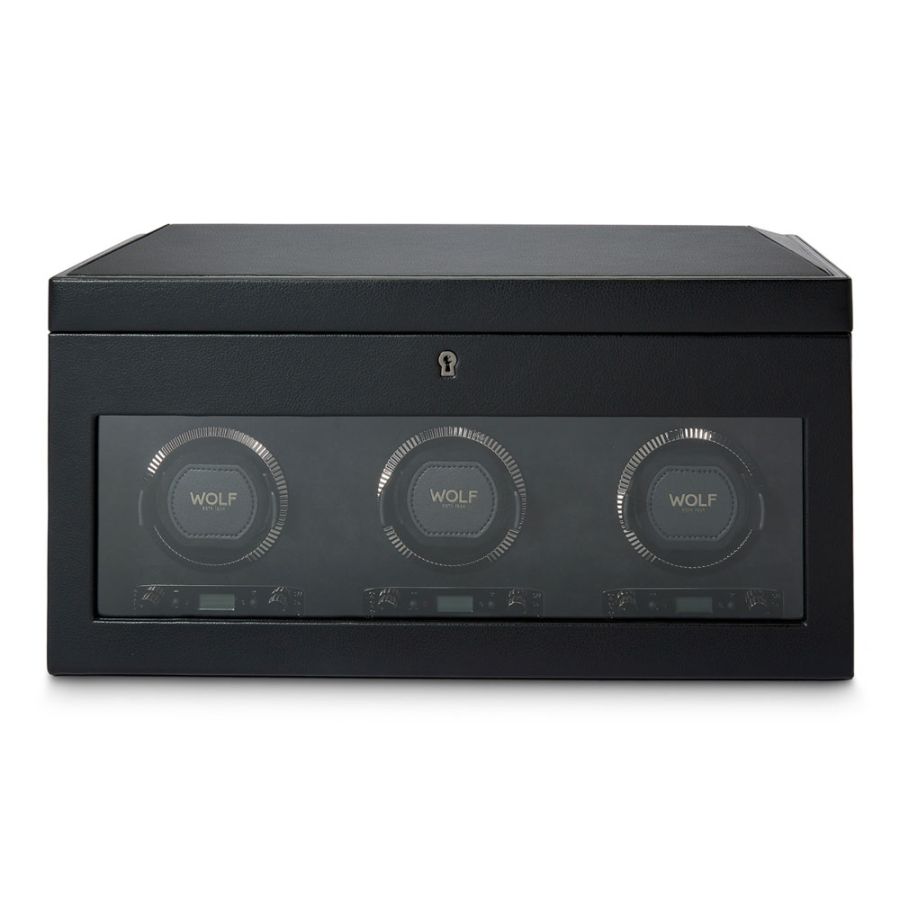 british-racing-triple-watch-winder-with-storage