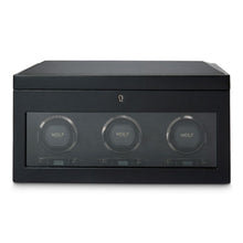 british-racing-triple-watch-winder-with-storage