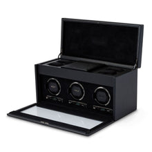 british-racing-triple-watch-winder-with-storage