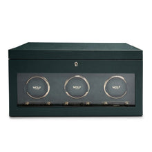 british-racing-triple-watch-winder-with-storage