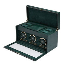 british-racing-triple-watch-winder-with-storage