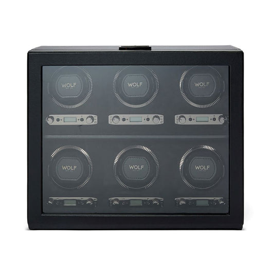 british-racing-6-piece-watch-winder