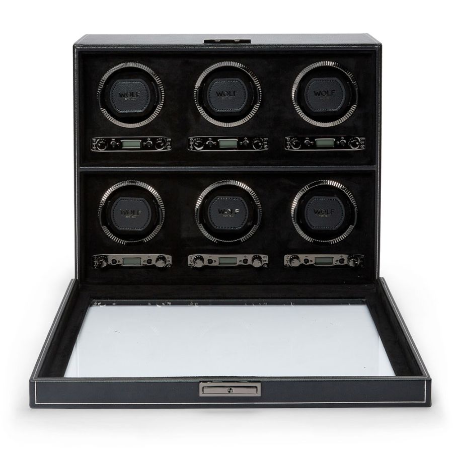 british-racing-6-piece-watch-winder