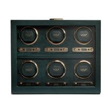 british-racing-6-piece-watch-winder