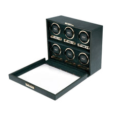british-racing-6-piece-watch-winder