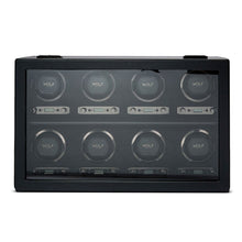 british-racing-8-piece-watch-winder