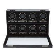 british-racing-8-piece-watch-winder
