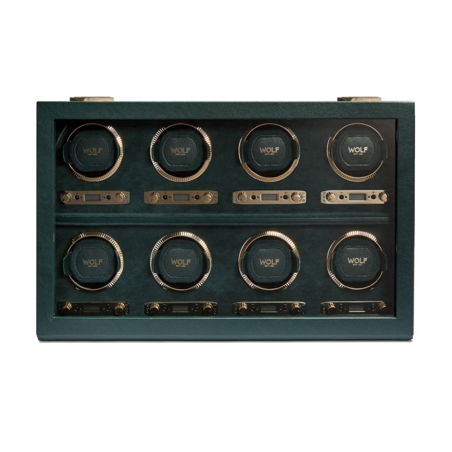 british-racing-8-piece-watch-winder