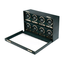 british-racing-8-piece-watch-winder