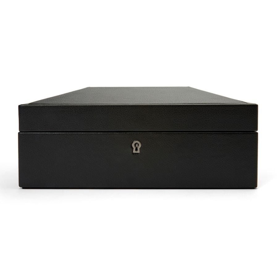 british-racing-8-piece-watch-box