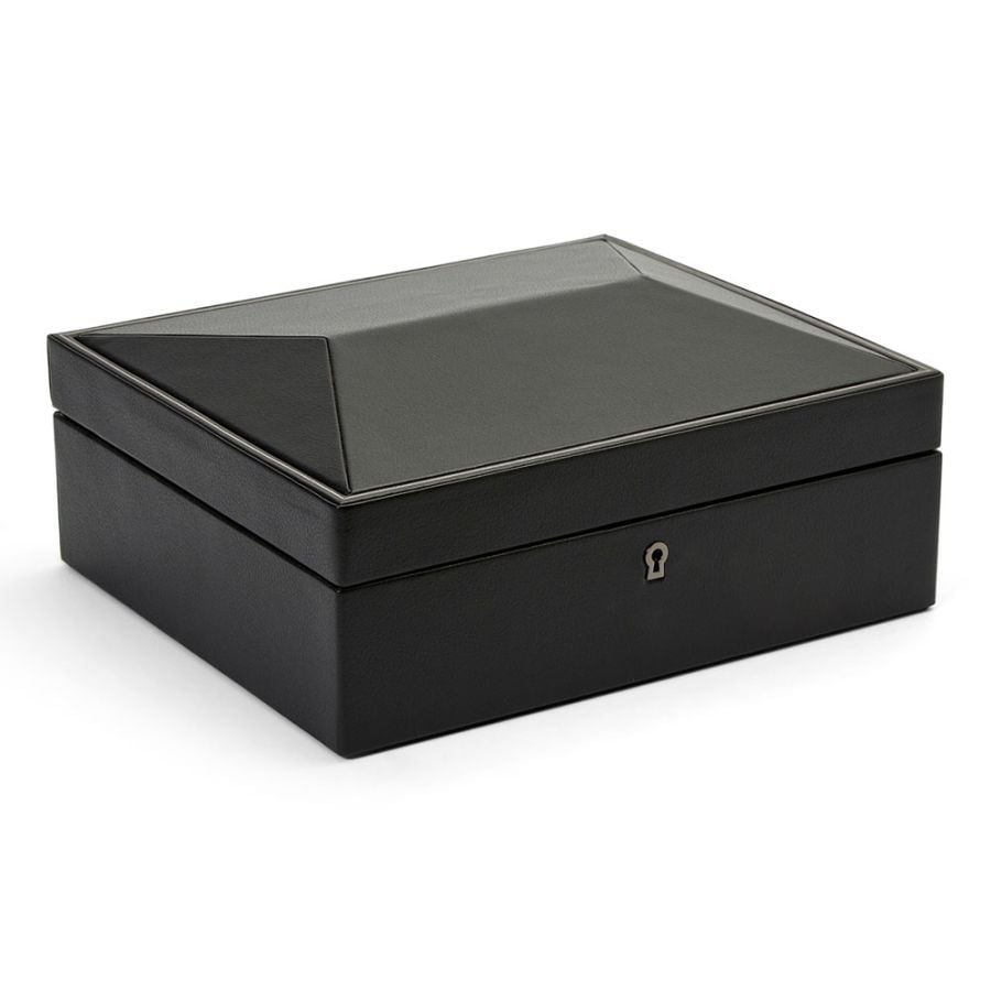 british-racing-8-piece-watch-box
