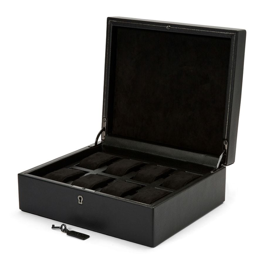 british-racing-8-piece-watch-box