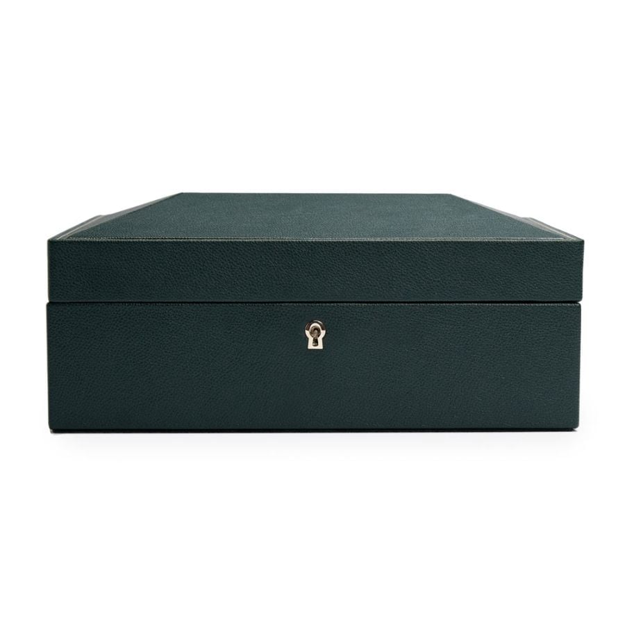 british-racing-8-piece-watch-box