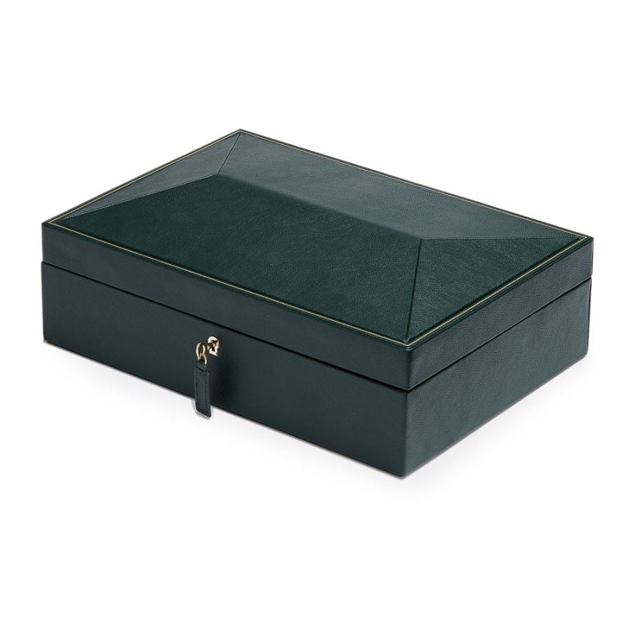 british-racing-8-piece-watch-box