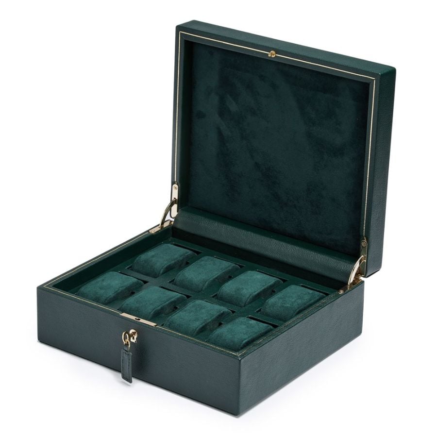 british-racing-8-piece-watch-box