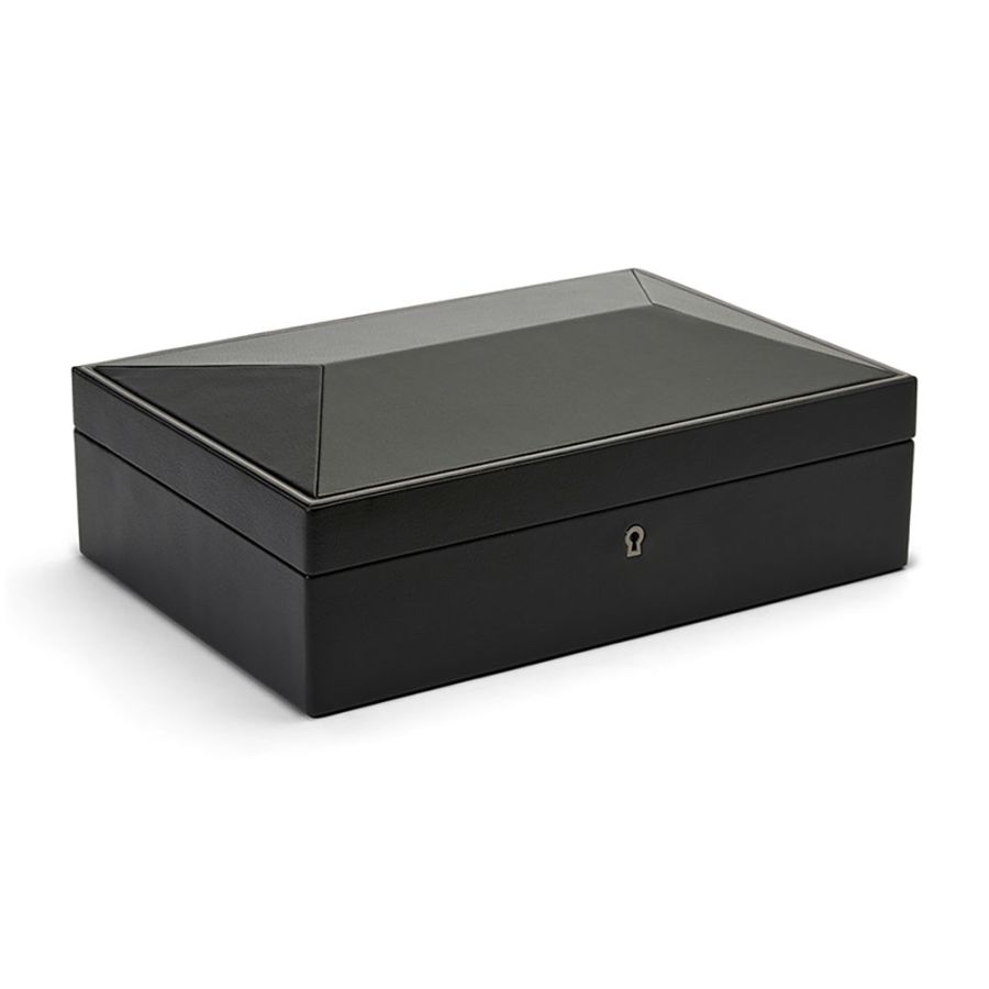 british-racing-10-piece-watch-box