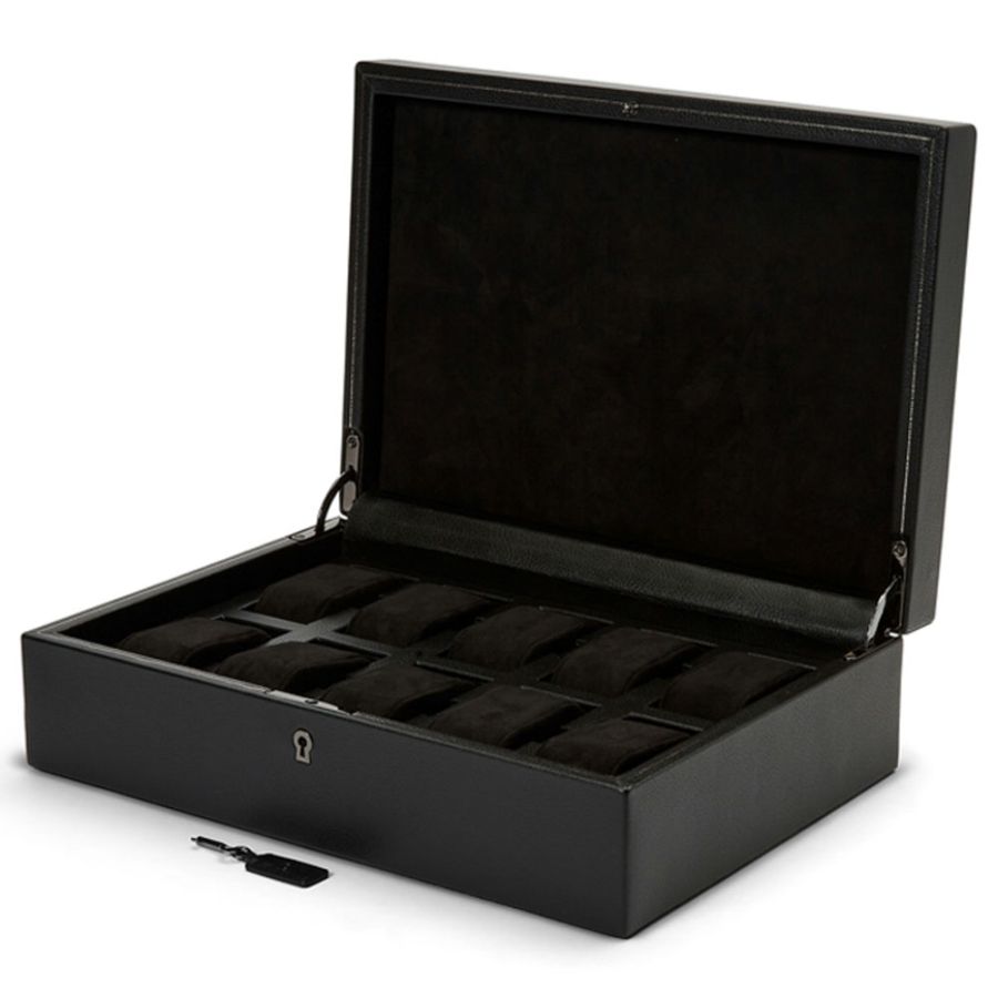 british-racing-10-piece-watch-box