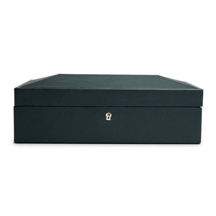british-racing-10-piece-watch-box