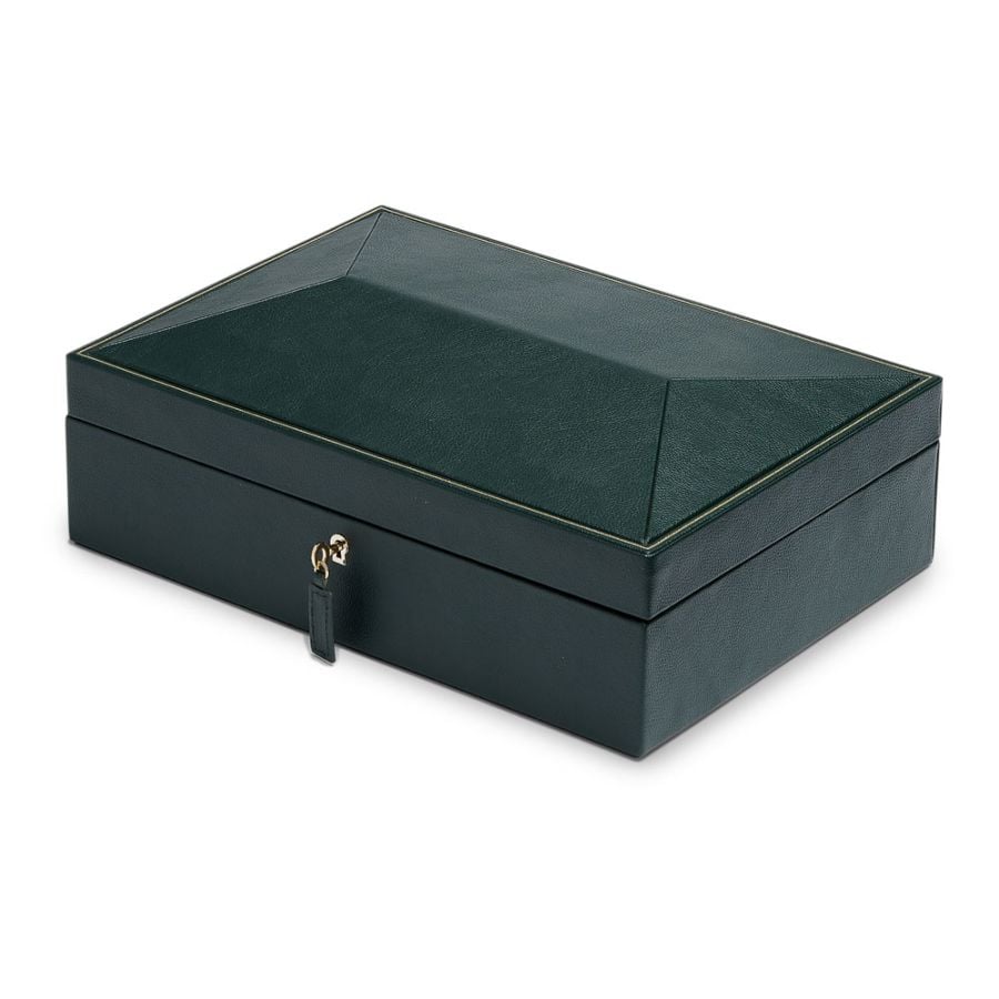 british-racing-10-piece-watch-box