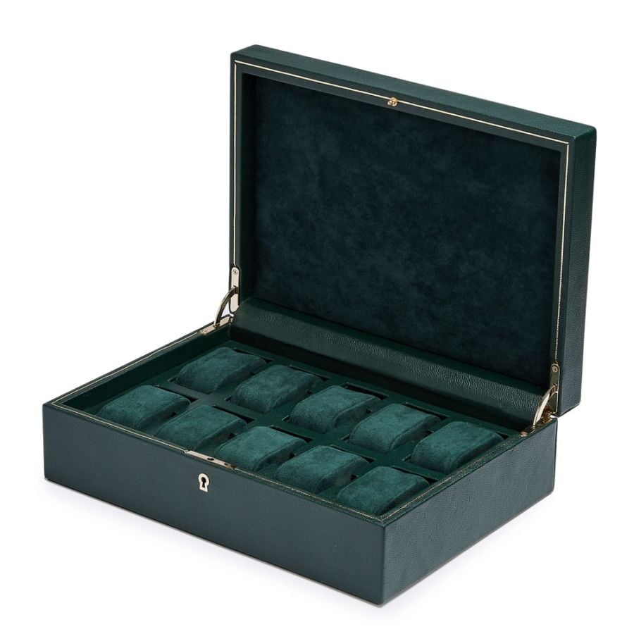 british-racing-10-piece-watch-box