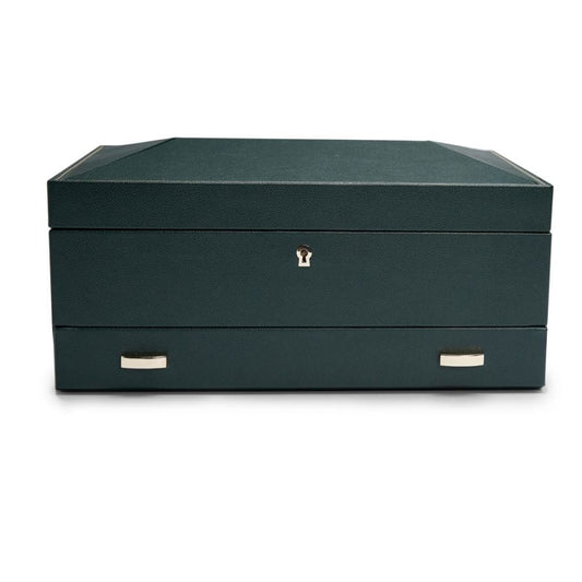 british-racing-10-piece-watch-box-with-storage