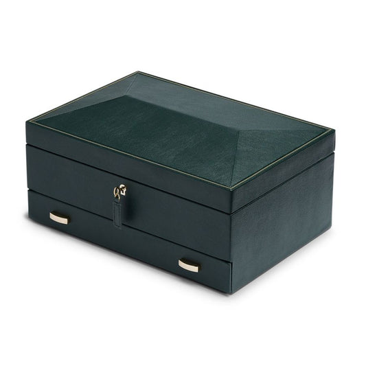 british-racing-10-piece-watch-box-with-storage