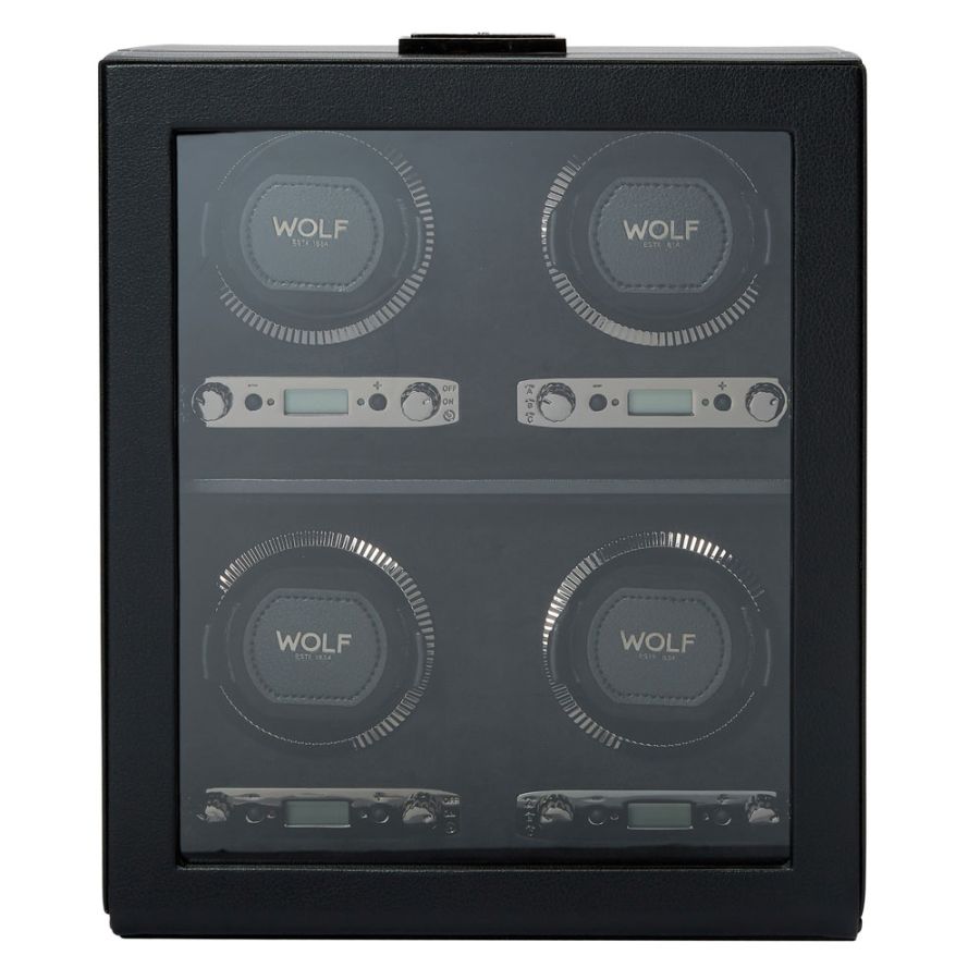 british-racing-4-piece-watch-winder