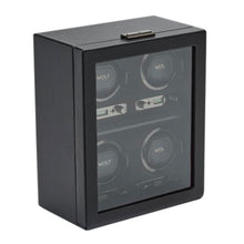 british-racing-4-piece-watch-winder