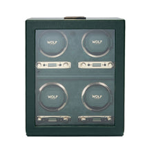 british-racing-4-piece-watch-winder