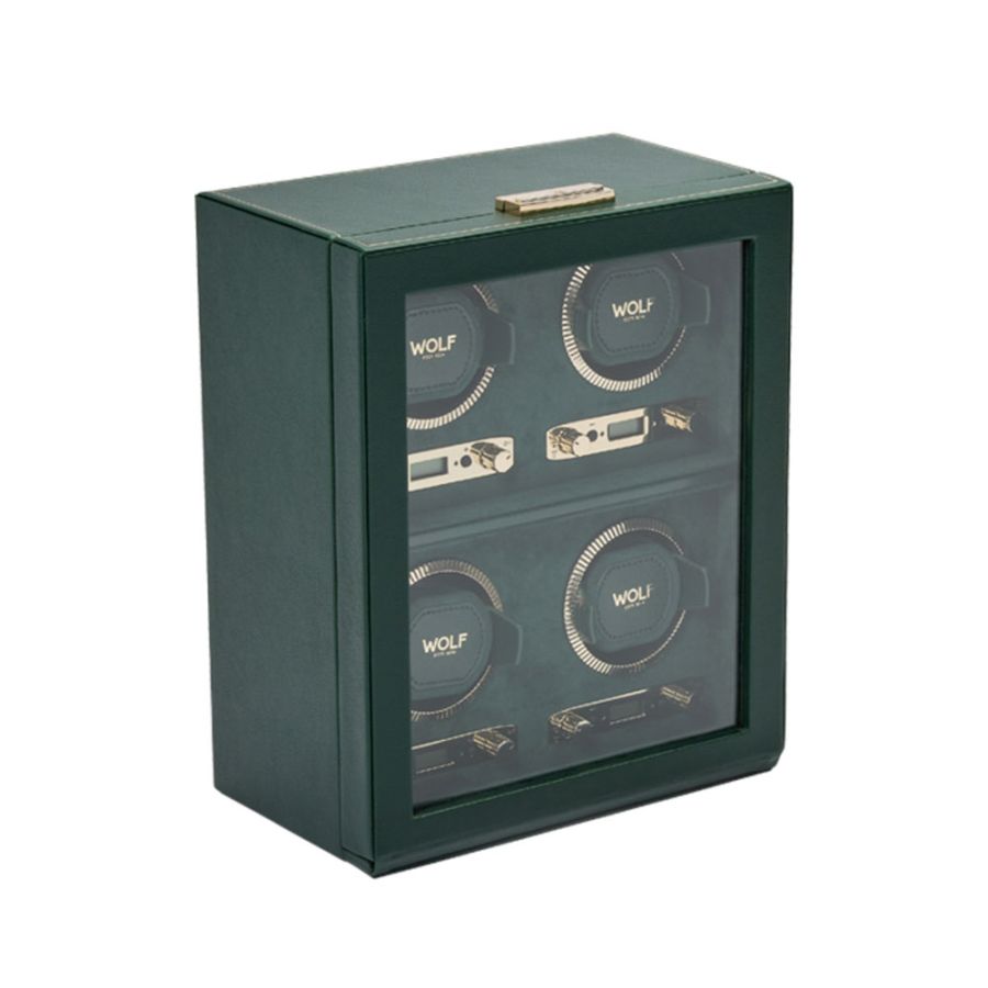 british-racing-4-piece-watch-winder