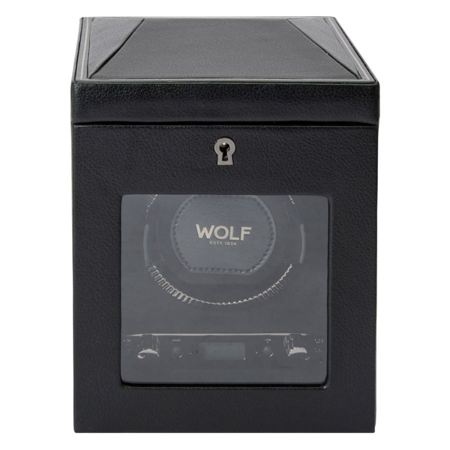 british-racing-single-watch-winder