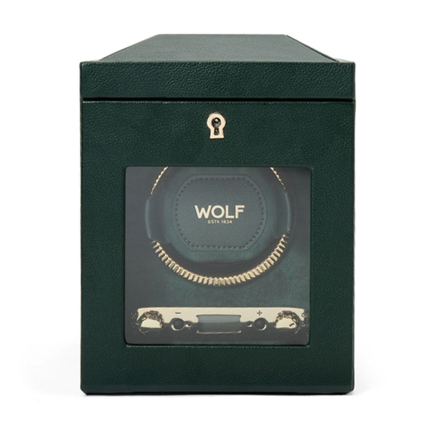british-racing-single-watch-winder