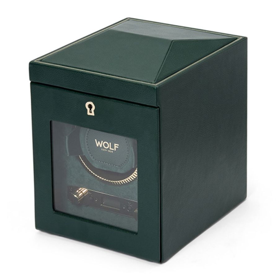 british-racing-single-watch-winder