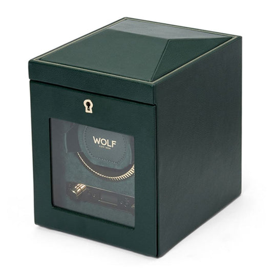 british-racing-single-watch-winder