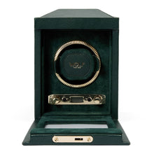 british-racing-single-watch-winder