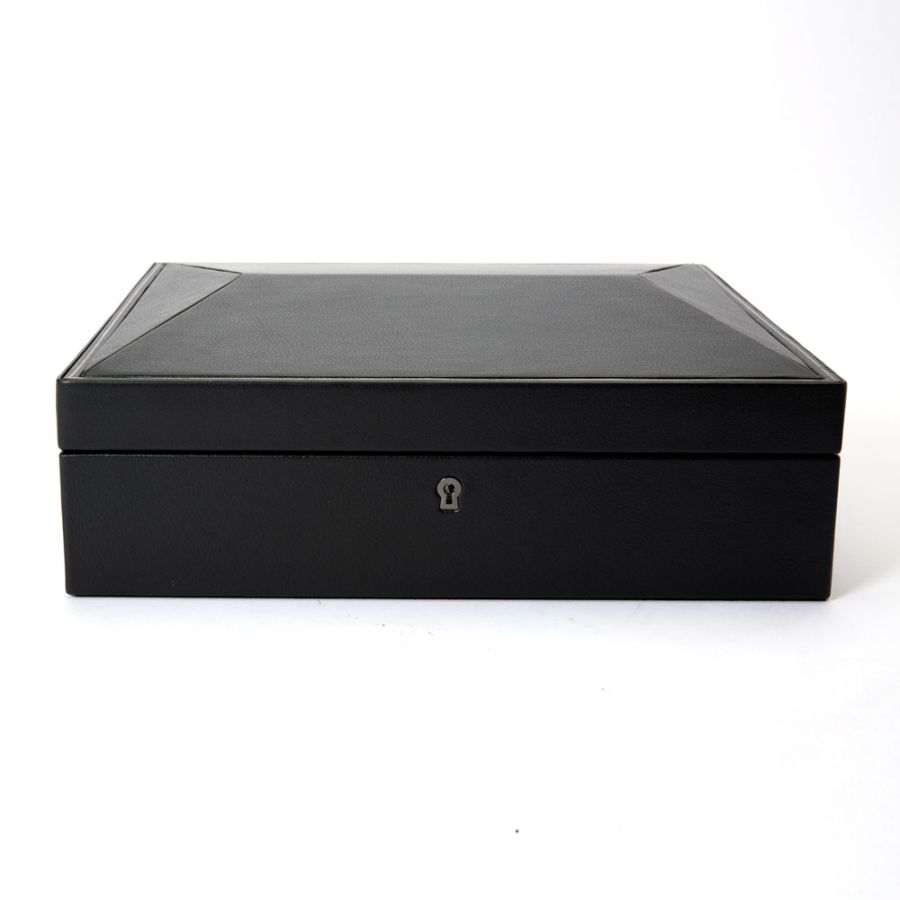 british-racing-15-piece-watch-box