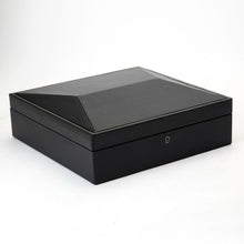 british-racing-15-piece-watch-box