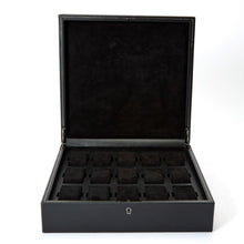 british-racing-15-piece-watch-box