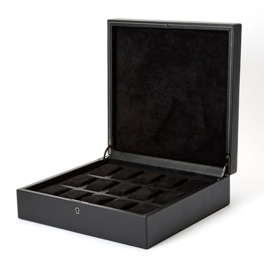 british-racing-15-piece-watch-box