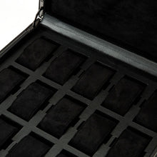 british-racing-15-piece-watch-box